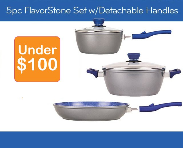 Danoz_Direct's tweet photo. THIS OFFER WON'T LAST #sale #oneday #friday #treat #shop #AU
https://t.co/Yv3v1KqiqE https://t.co/cNt1LJzHl8