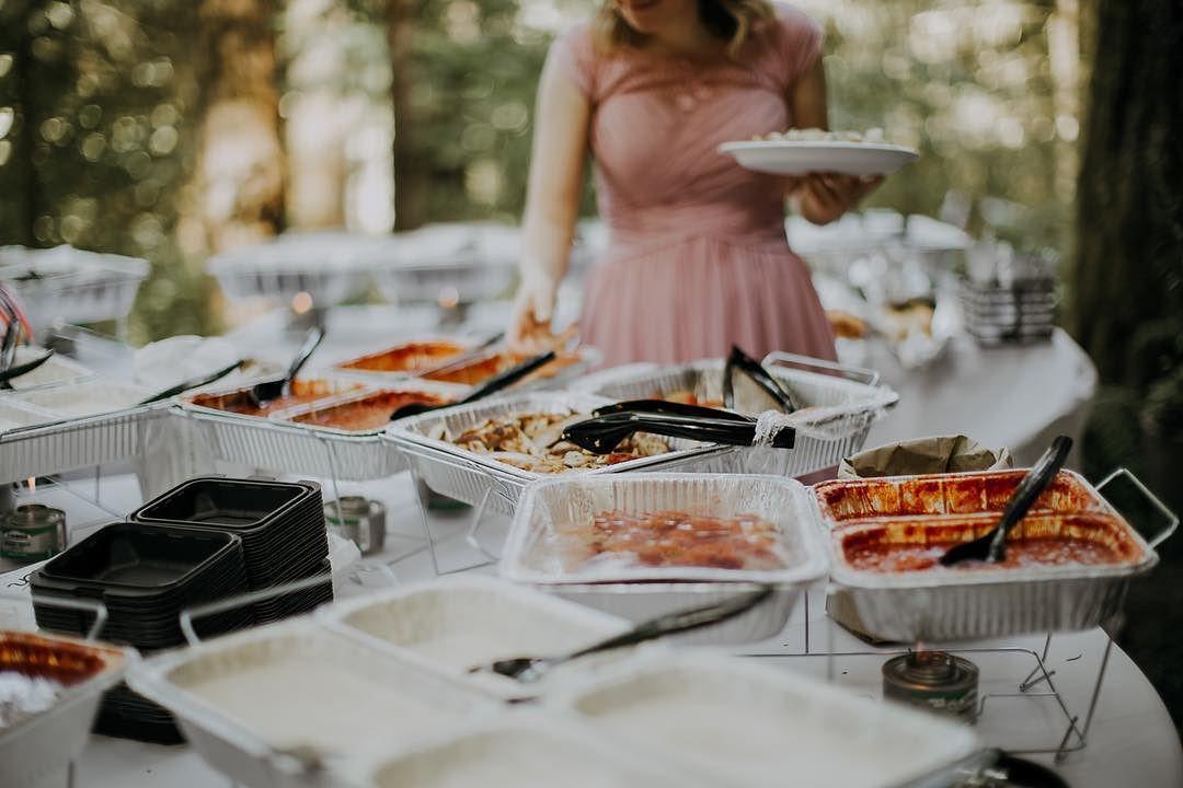 Olive Garden on Twitter: "We would be honored to be a part of your