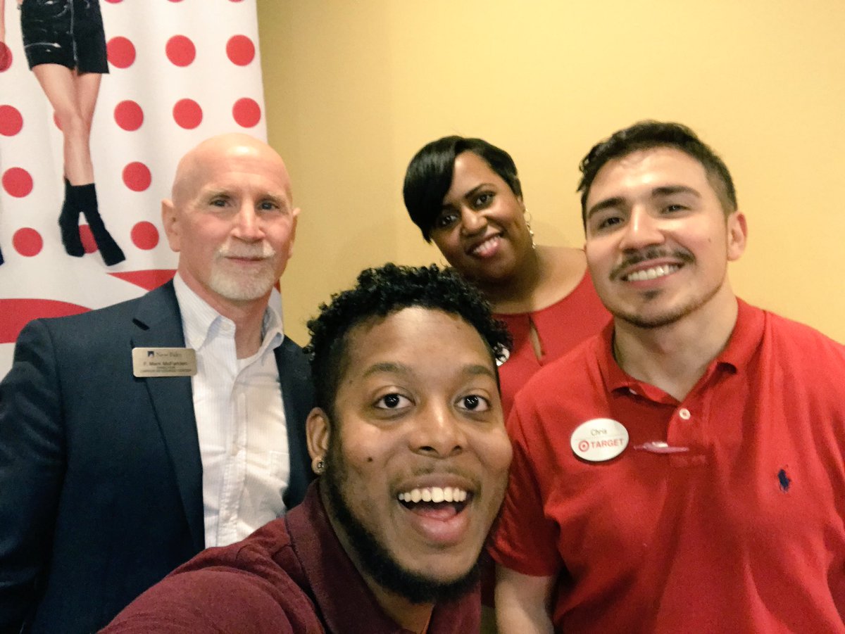 Christopher Sandoval tweet media