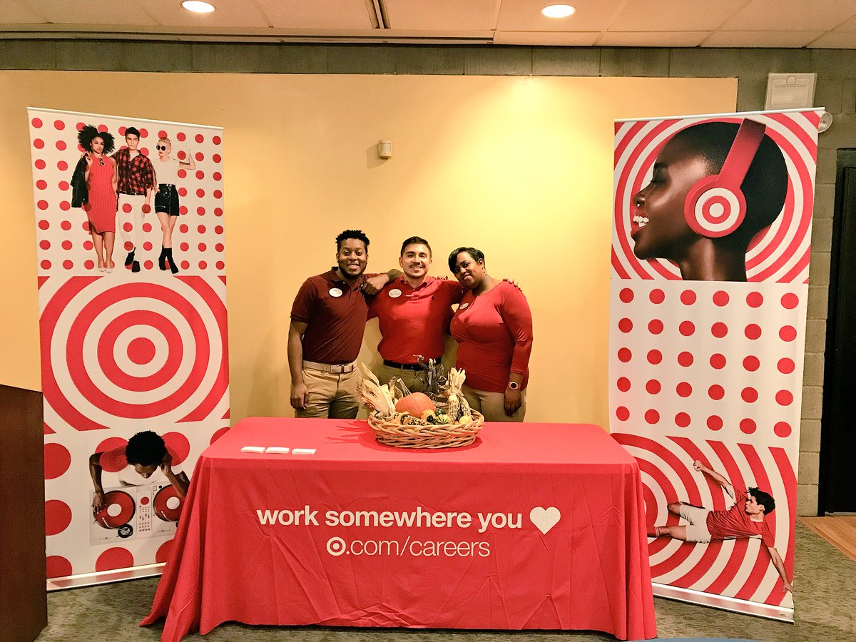 Christopher Sandoval tweet media