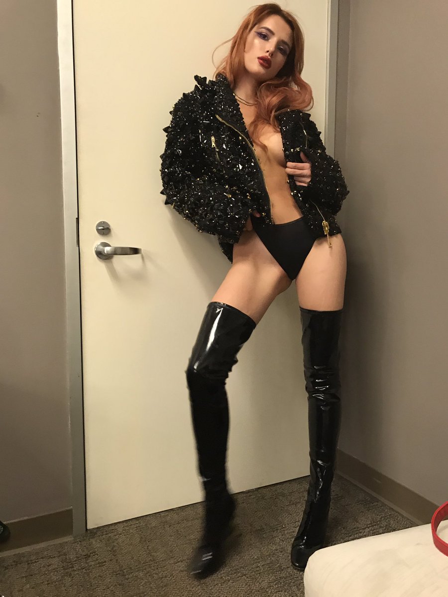 bellathorne's tweet photo. Can't get you outta ma head😍😊💍 https://t.co/PJqERidHhe