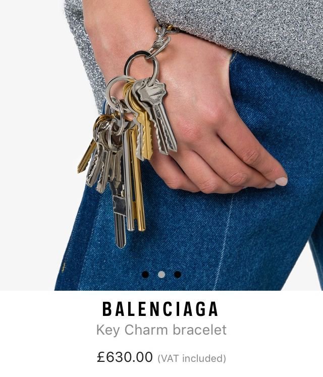 balenciaga 9gag