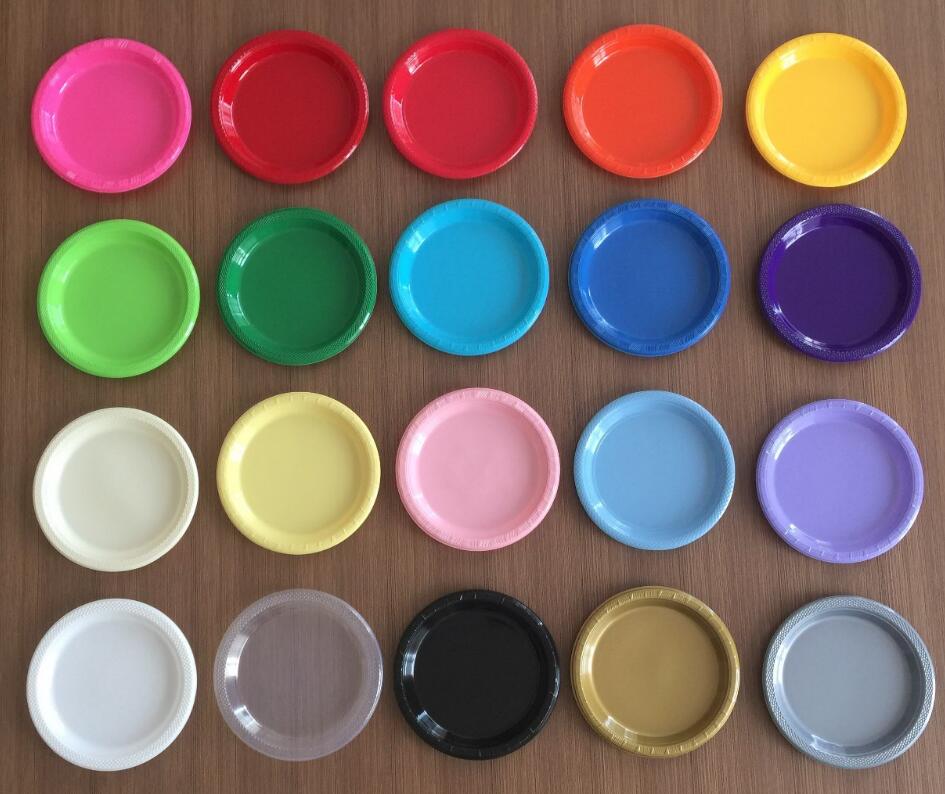 Wilson Zhang tweet media