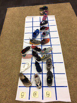 DRELeysKinders's tweet photo. We can sort by attributes! https://t.co/bPCcdb28tj