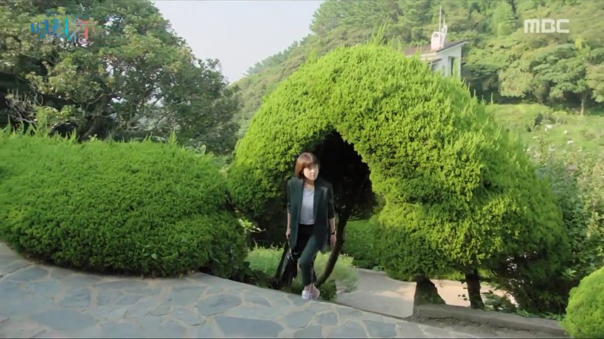 DLaqtAXWsAEs3Jg.jpg:large