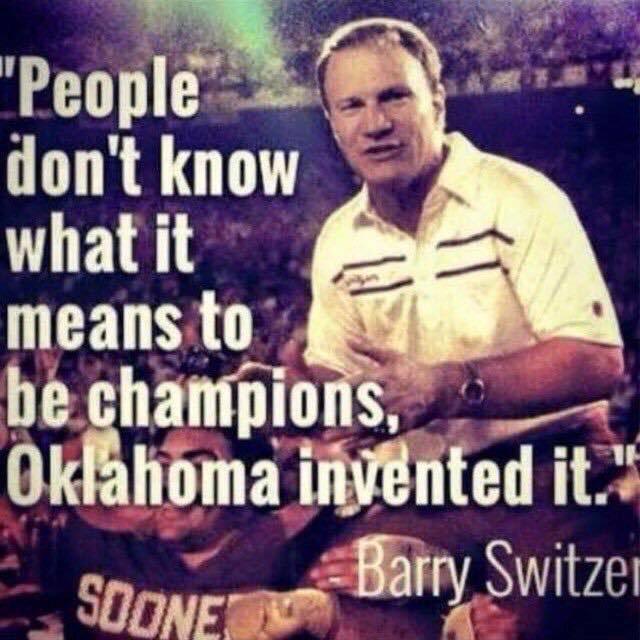 Happy Birthday Coach!!  