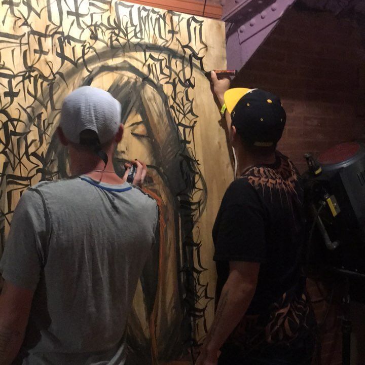 Peter Nelson tweet media