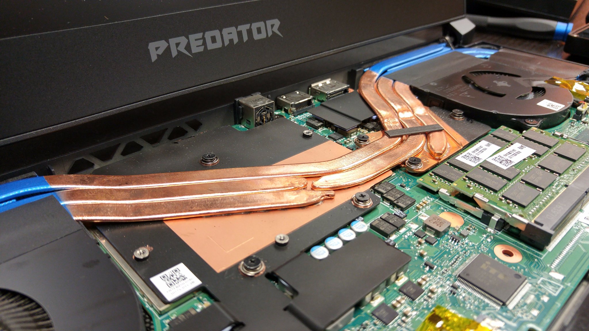 Linus Tech Tips on Twitter: