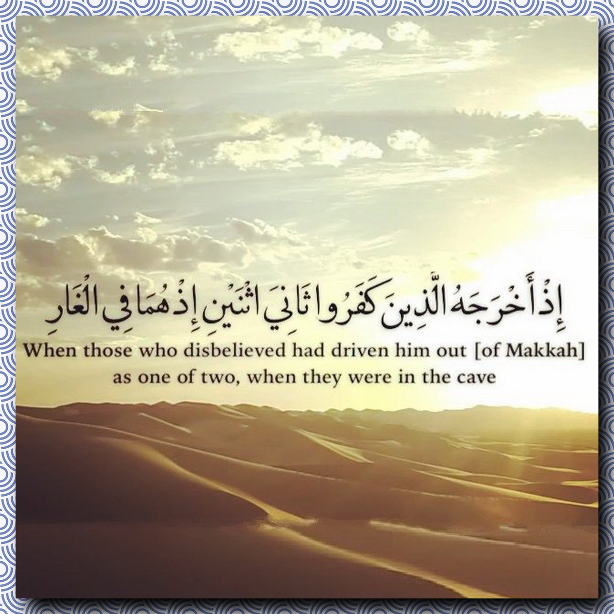 Hasanat4Us's tweet photo. https://t.co/xi8szIXgLE https://t.co/GqxjlbssRA
