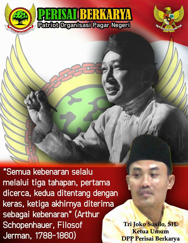 TJS86's tweet photo. Tommy Soeharto Akan Gelar Doa dan Zikir di Astana Giribangun https://t.co/VIyzi3RKdX https://t.co/M3Ss9vdmpP