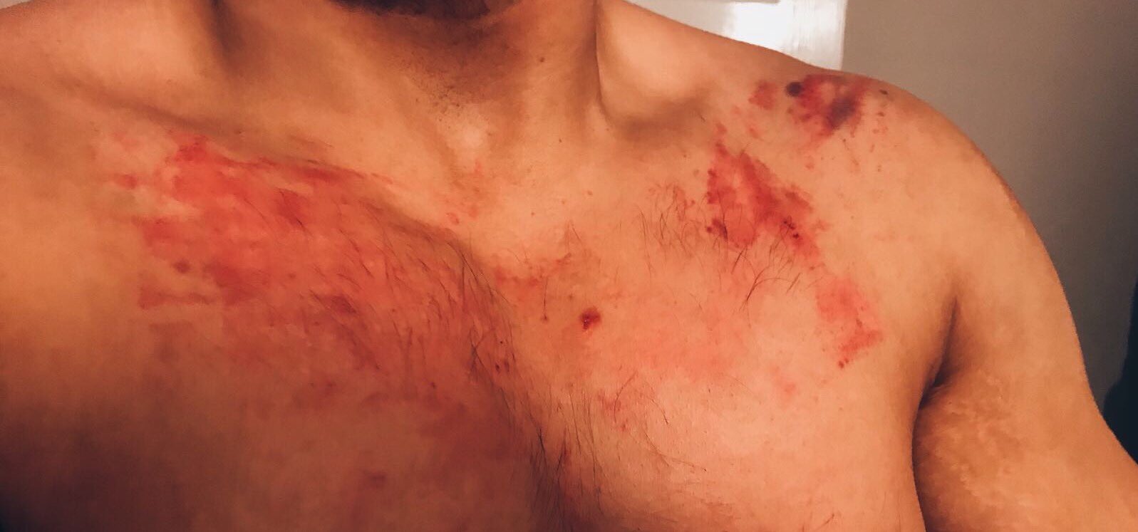 DLasjseW0AAiGuN.jpg:large