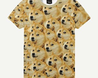 umd_pgc's tweet image. Start thinking of rad tshirt ideas for @umd_pgc tshirts! Send design submissions to umdpgc.pr@gmail.com