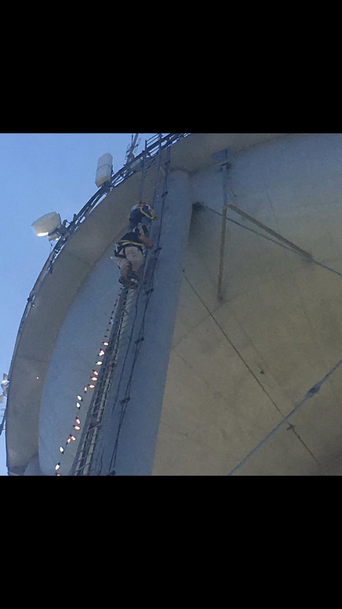 Let’s turn those victory lights on tomorrow night. HUGE game here tomorrow, so let’s pack the gym! Games start at 4 in 1 gym. V around 6