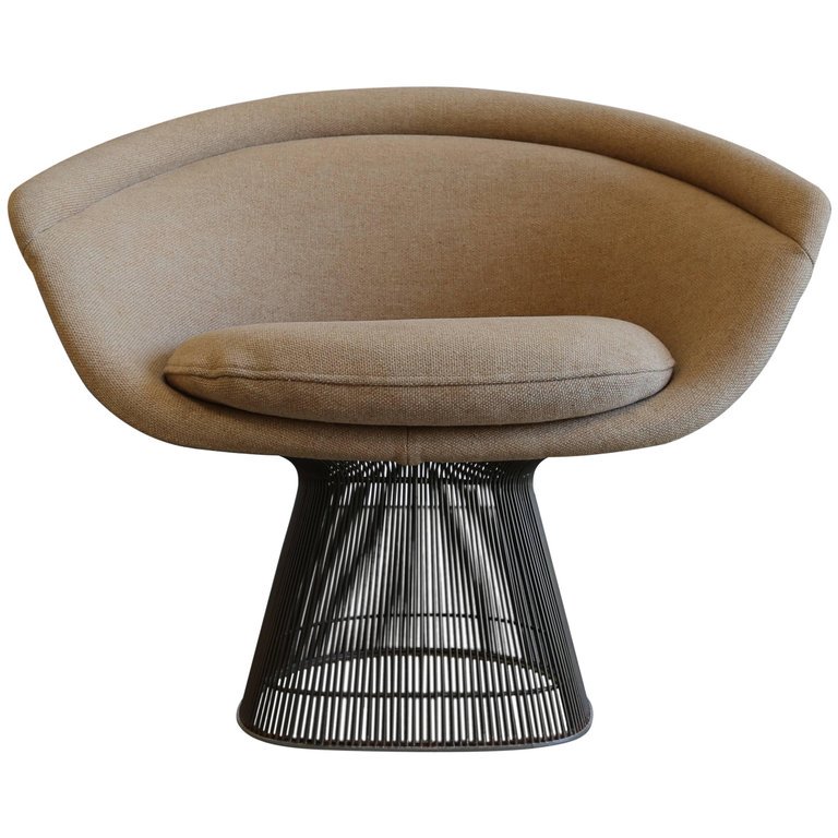 archive20tcntry's tweet photo. Bronze Lounge Chair by Warren Platner for #Knoll https://t.co/erirgcwovD
#midcenturymodern #interiordesign #furniture #archive #chair https://t.co/kIMPUHd2a4