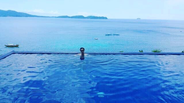 shiro881's tweet photo. เซฮุนน่าจะพักที่ Vivere Azure resort ลองเข้าไปดูราคา ตกคืนละเกือบเก้าพัน ที่พักธรรมชาติมาก สวยมาก เซฮุนต้องมีความสุข+ผ่อนคลายมากแน่ๆ☺️ https://t.co/CYeC72fVqc