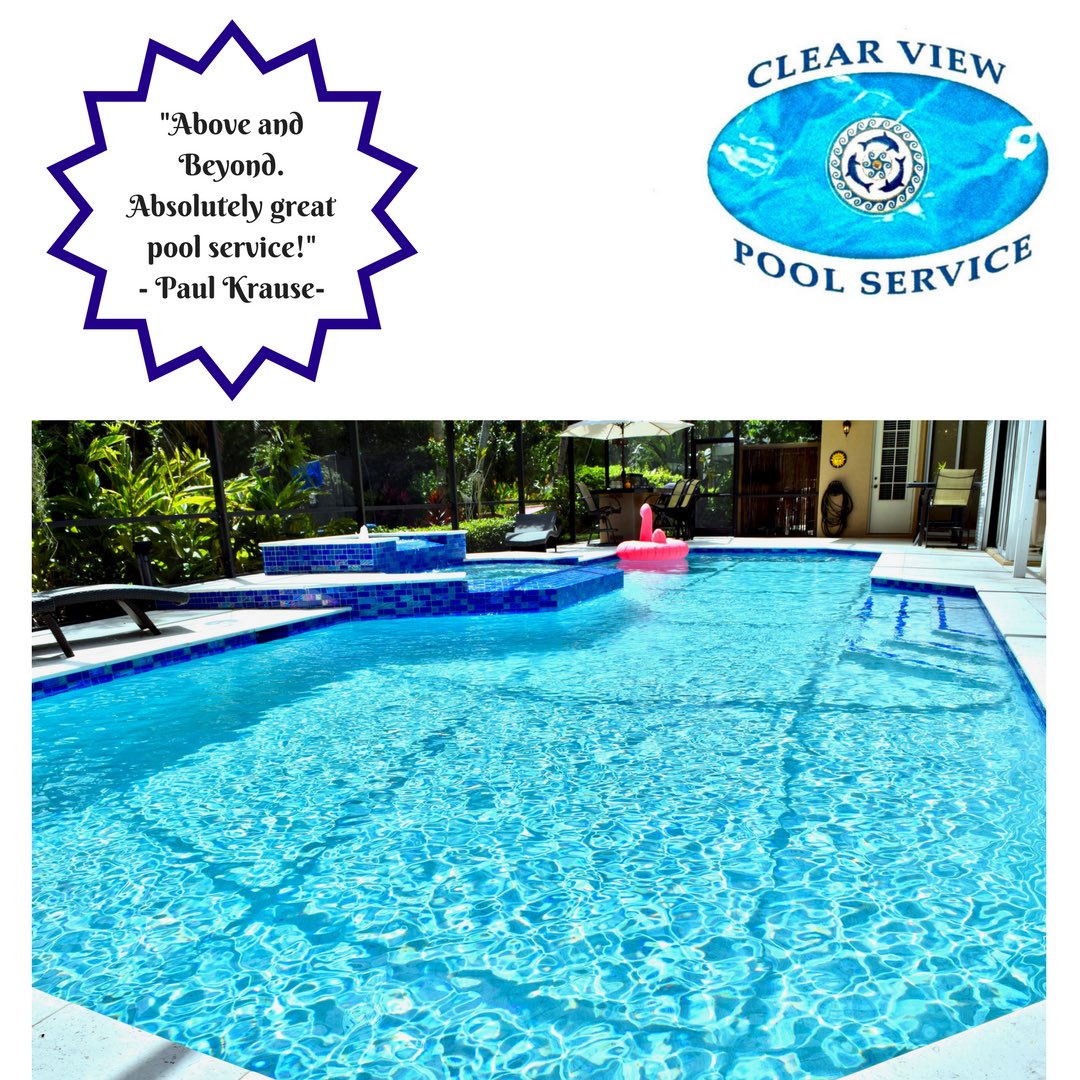 cvpoolservice's tweet photo. https://t.co/S5D5CujspA