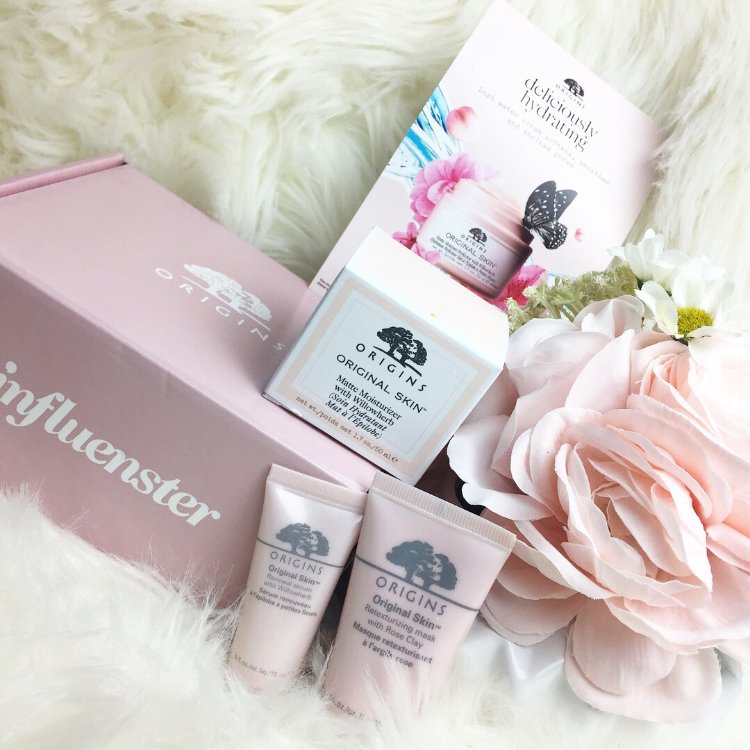 madhroc's tweet photo. @influenster #PinkWaterCream #contest #sponsoredy https://t.co/0sQtQFFQgL