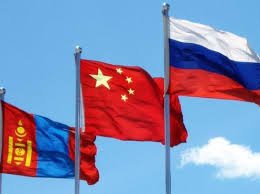 О презентации туристического потенциала Бурятии в г.Хух-Хото, КНР  buryatia.mid.ru/-/o-prezentaci…