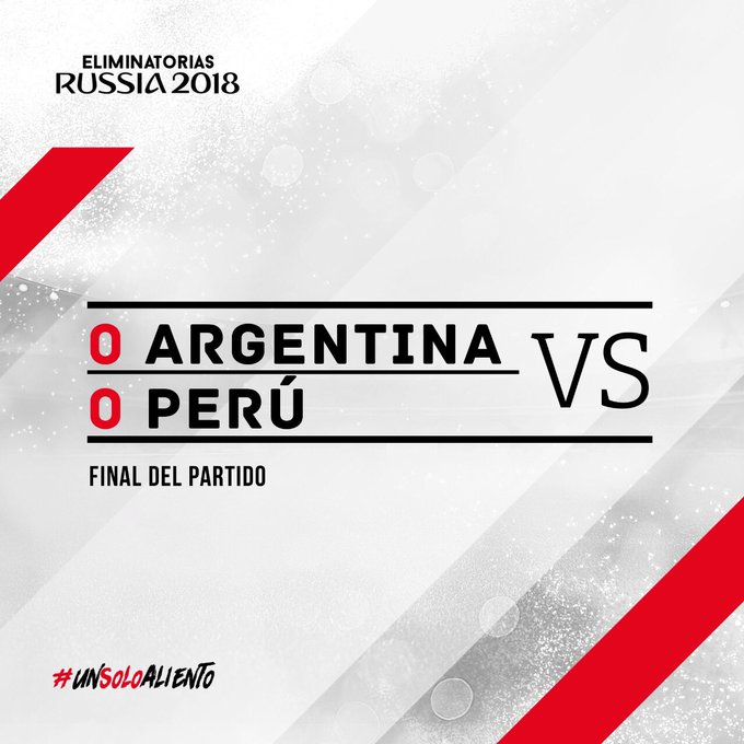 Ver imagen en Twitter