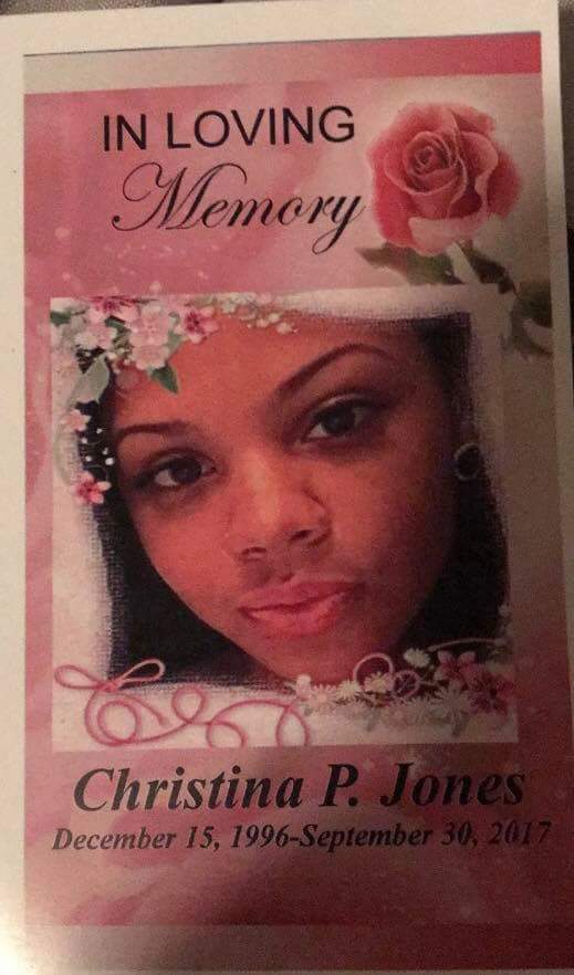 MizzzAlyssa's tweet photo. Its never a right time to say goodbye. πͺπ’π’π’ #BinnaGang #LLB' #LoveYouStinaBinaBaby #RIPSTINA #BinaWorld β€β€β€β€β€ https://t.co/RnVlE152CT