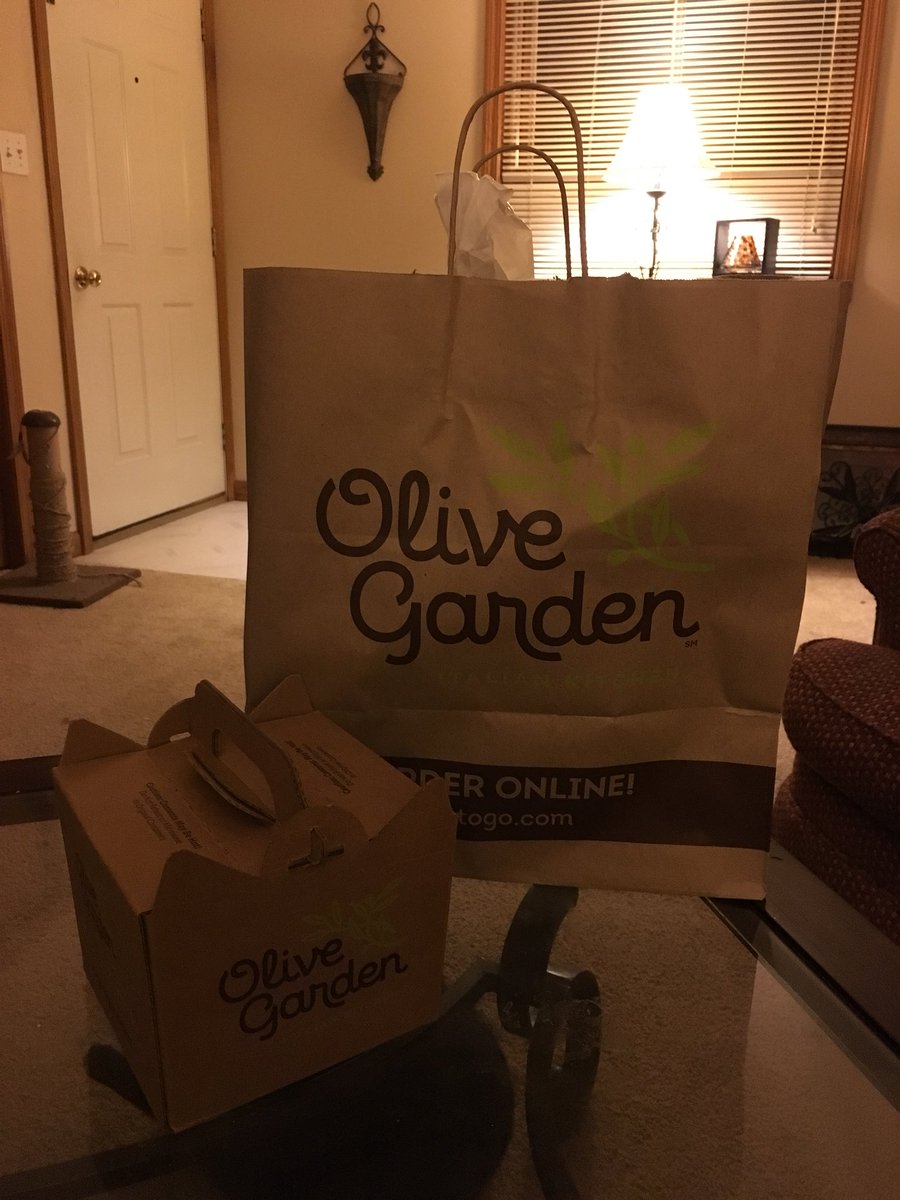 MsKmathSHS's tweet image. Thank you Lisa for spearheading “make Lori feel better” got to love my middle school coworkers!