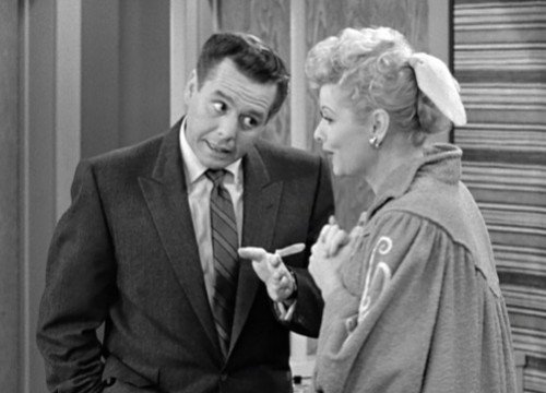 No, you CAN'T be in the show.
But you CAN be in the market.
The La Mesa Village Farmers' Market
Tomorrow, 2-6 p.m.