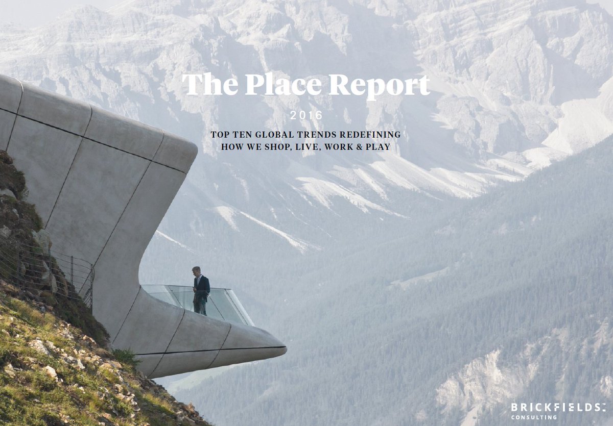 Brickfields_'s tweet image. Research piece from our Place Report 2016; Walk Economy. Happy readings!
bit.ly/2fUYaTe