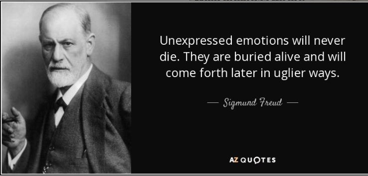 sigmund_freudf's tweet photo. This.... is true. https://t.co/YpWCPBMfXO