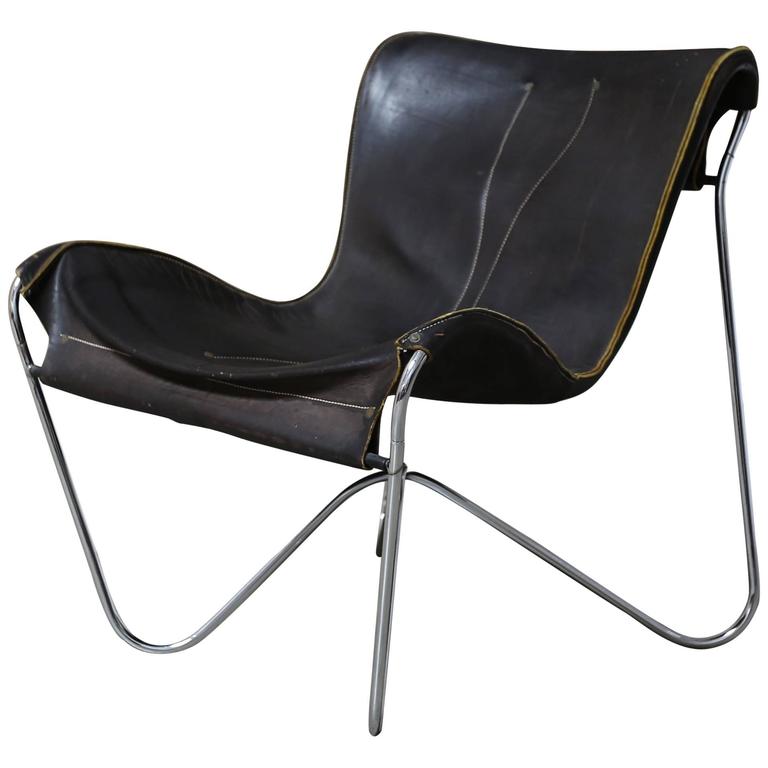 archive20tcntry's tweet photo. Leather and Chrome Lounge #Chair by Max Gottschalk https://t.co/10FF4aqpym
#midcenturymodern #interiordesign #furniture #archive #seating https://t.co/kCK6V62axv