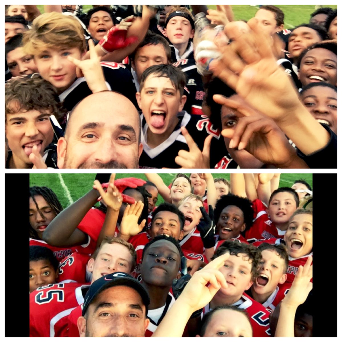 Zach Pompey tweet media