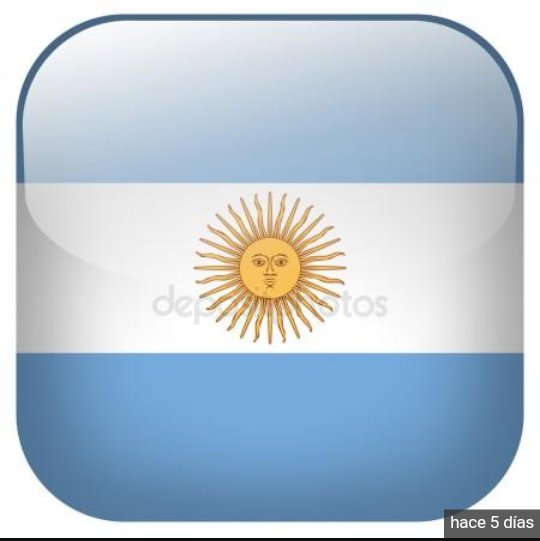NiedduTadeo's tweet photo. Es increible que la 2 mejor seleccion del mundo dependa de otros resultados para clasificar 🙅🙅🙅🙍🙍🙍 https://t.co/n1JobZ6Qw1