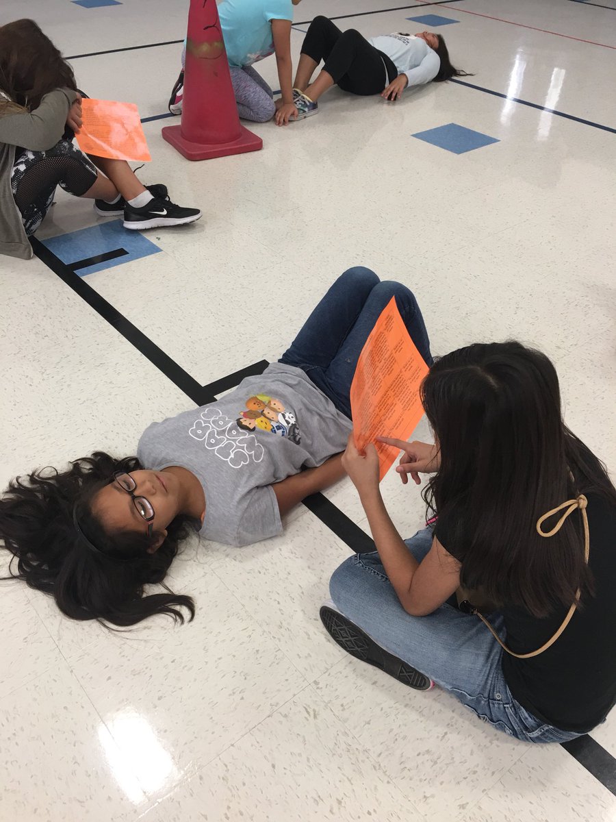 david flores tweet media