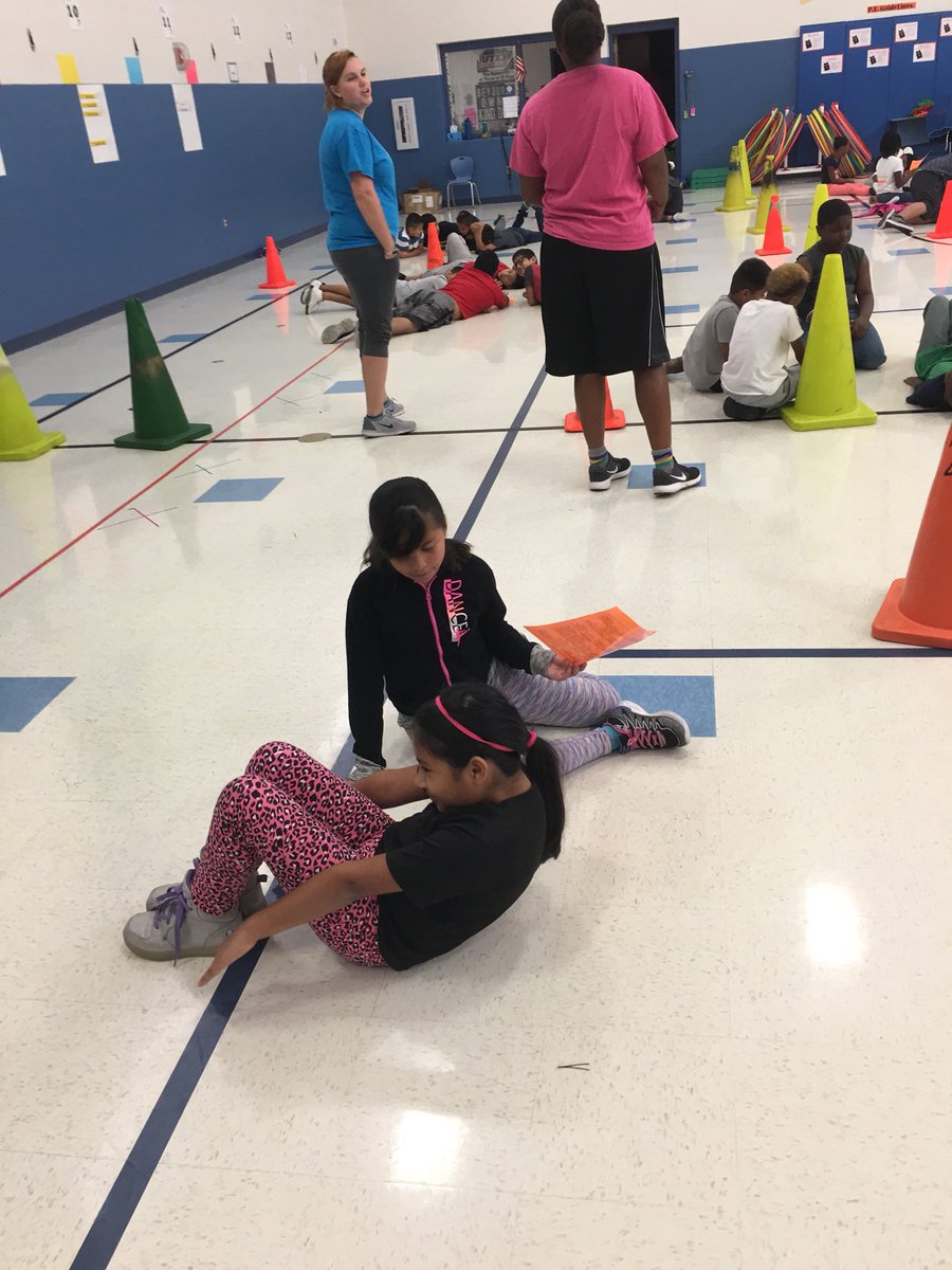 david flores tweet media