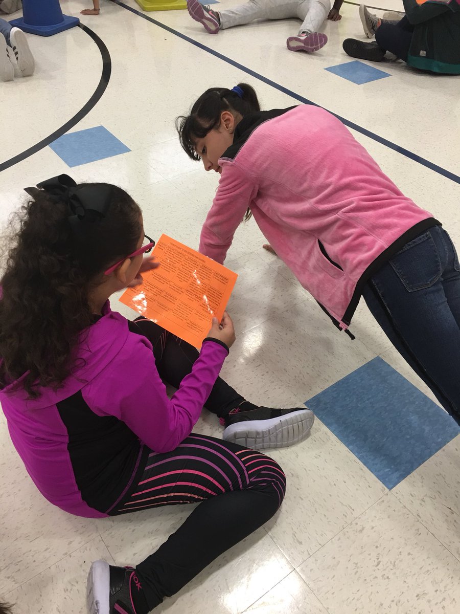 david flores tweet media