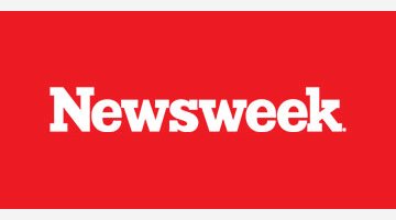 vapeJCVC's tweet photo. Vaping Is Better Than Smoking, And Could Save Tobacco Users Lives, Study Says via @Newsweek https://t.co/NpjCdAcxT9 #vapenation #vape https://t.co/2oyFfdWo8L