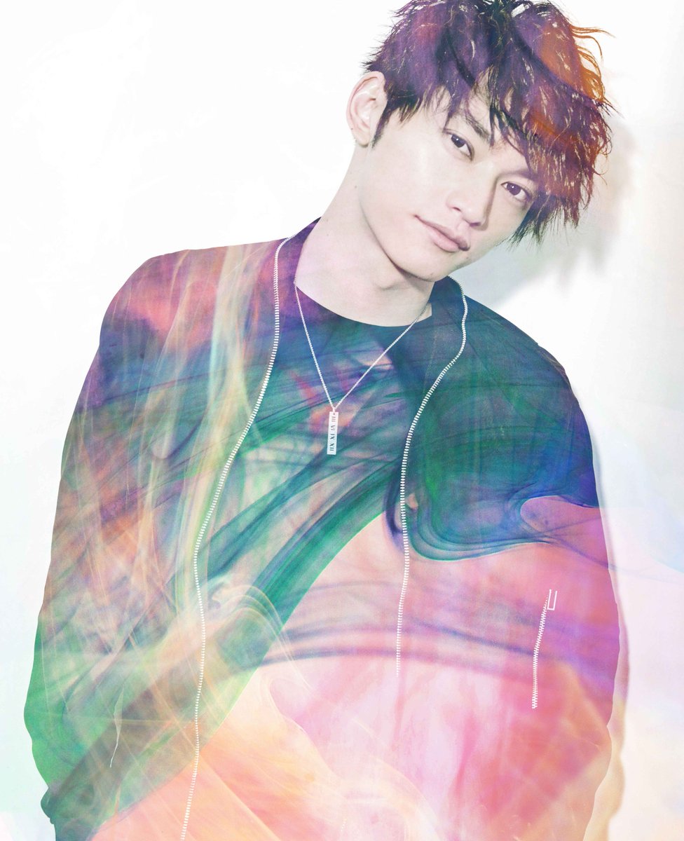 SKY-HI（AAA日高光啓） (@SkyHiidaka) / Posts / X