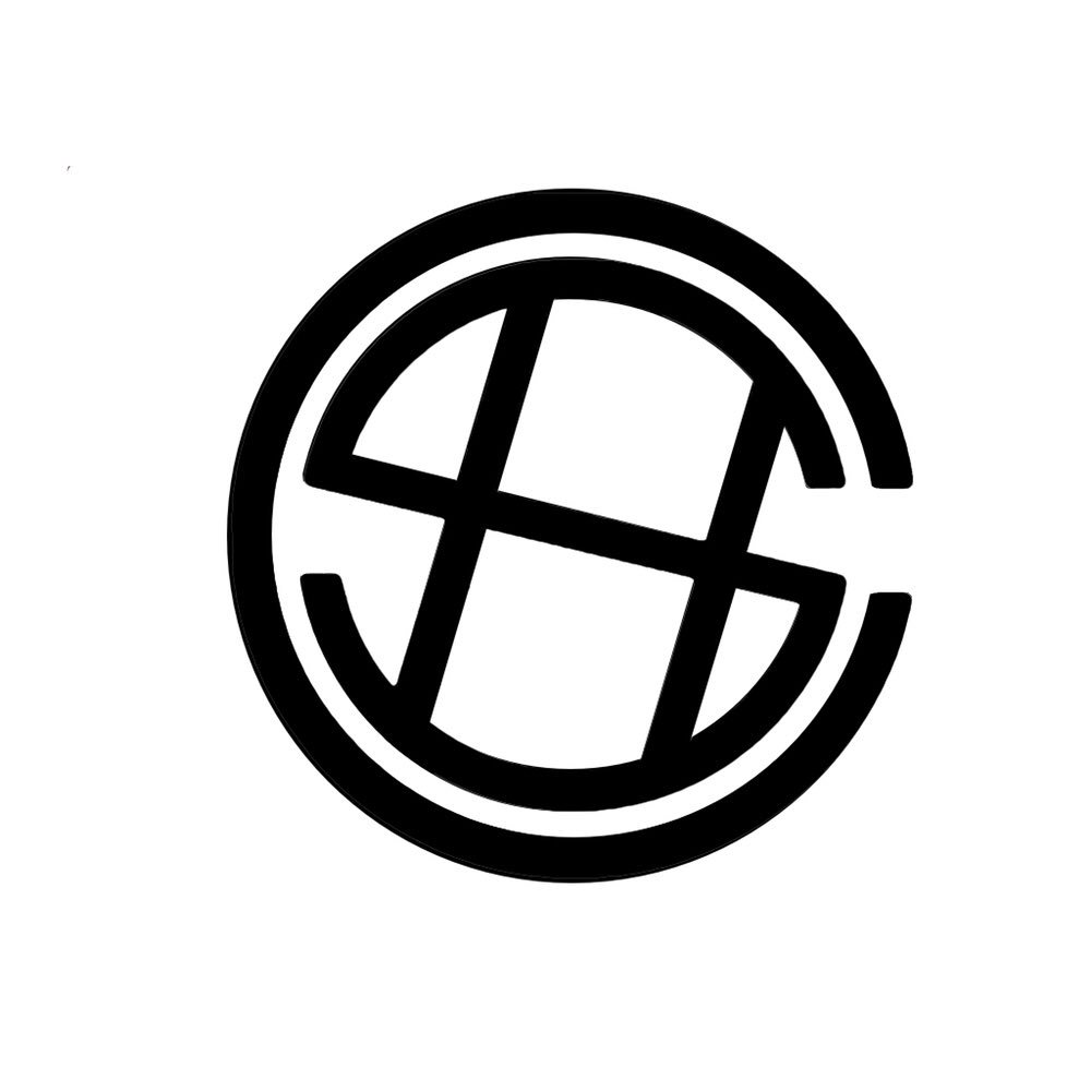 StevePerkel's tweet photo. @simplhusrecords #SimpleHustle #SimpleHustleCollective https://t.co/YysFJ7DyZn