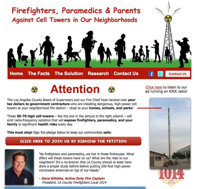 nutritionalrw's tweet image. We have a long history of allowing things that haven&apos;t been proven safe. #startaskingquestions #kidscome1st nocelltoweratpgcpsschools.blogspot.com/2017/04/los-an…