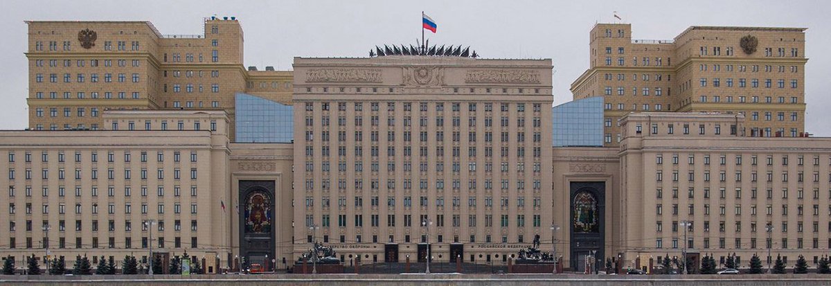 mod_russia's tweet photo. #SYRIA There were no reports of a single #US_operation against ISIS for the last six months of #US_base existence https://t.co/hST33XbnH4 https://t.co/q4FjVcV5P3