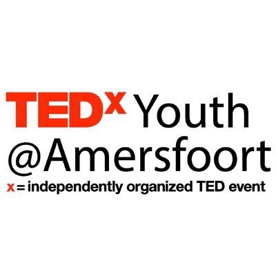 Vanmiddag live te volgen vanaf 12 tot 6 uur via FB: lnkd.in/gt7J-JB YT: lnkd.in/g6GqKNQ