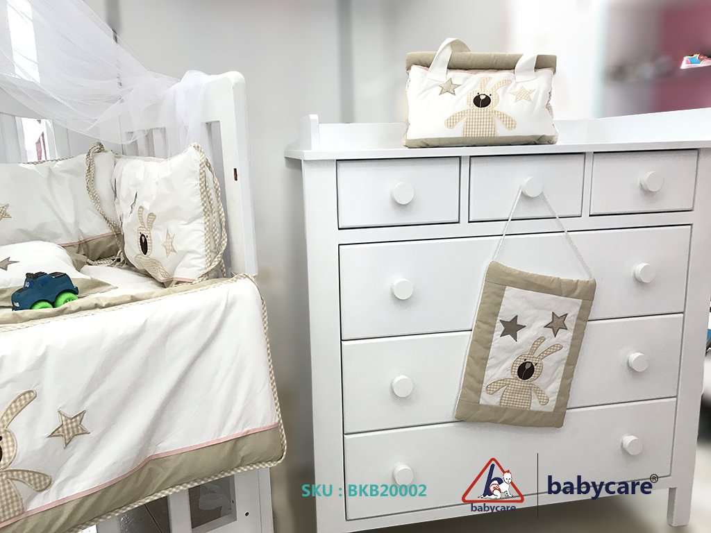 Babycare On Twitter Elegant Crib Bedding Elegant Baby Bedding Sets Now Available At Our Stores Nugegoda Panadura Call Us On 94112769501 For More Details Https T Co Mi21zac5kl