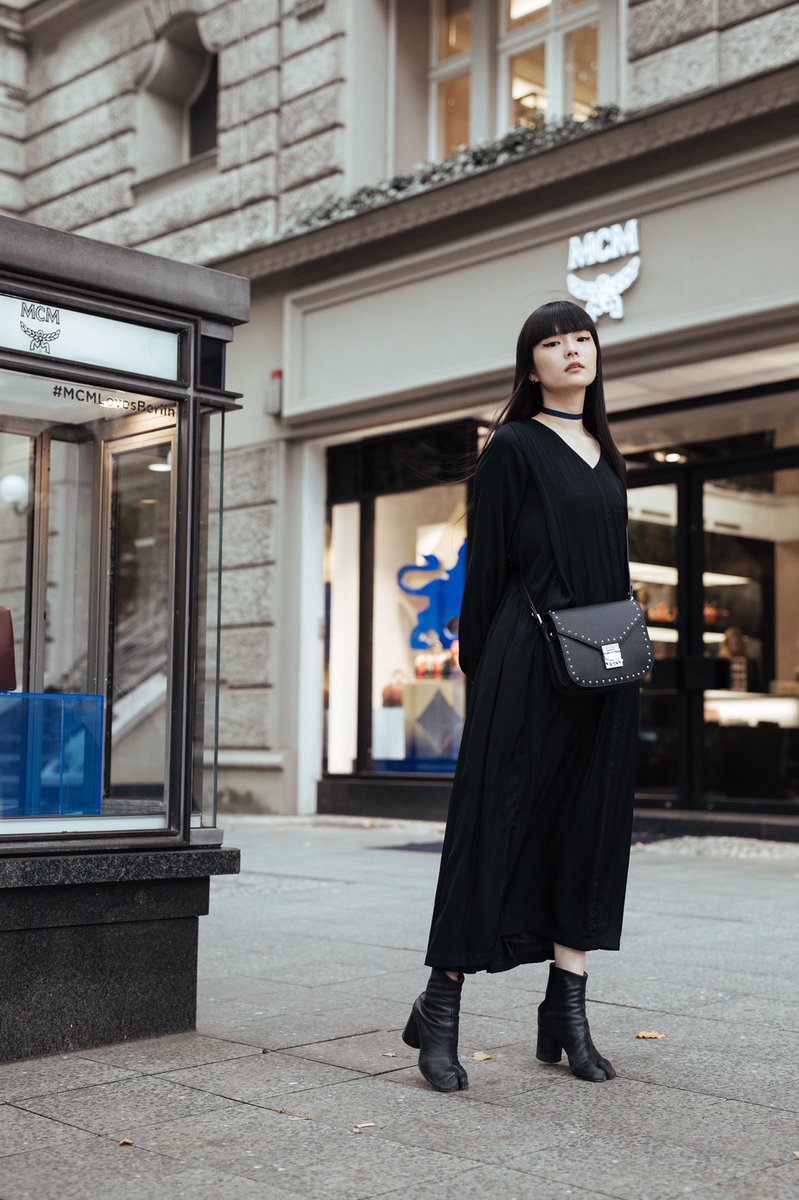 即決 送料111円 ファッション メイク モデル 梢 秋元 除菌シートでクリーニング セール特価品 除菌シートでクリーニング