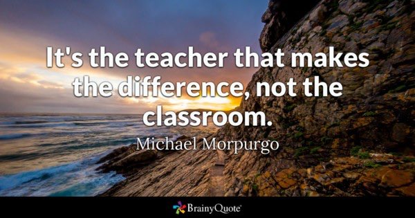DyslexiaGCC's tweet photo. #WorldTeachersDay https://t.co/90FXsnf2QV