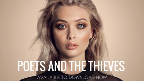 WeAreAdelphi's tweet image. | NEW SINGLE ALERT |

iTunes: goo.gl/7gKfBK
Spotify: goo.gl/2edkZq
Soundcloud: goo.gl/Xh65Zy

#WeAreAdelphi