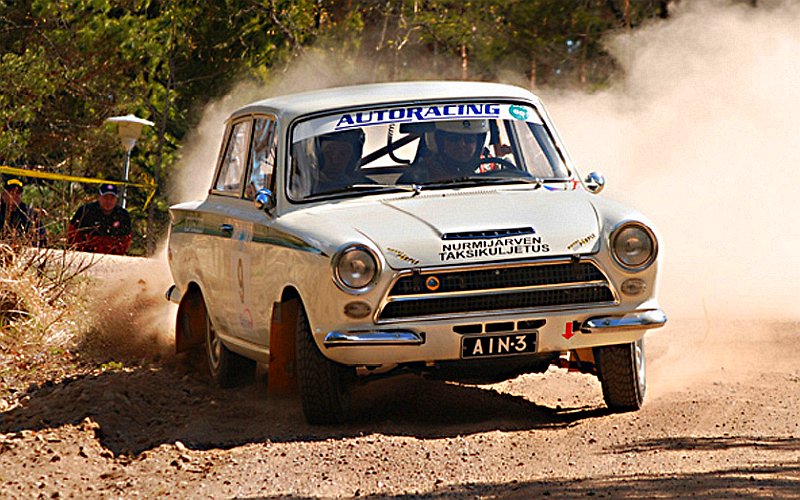 Urheiluuutiset's tweet photo. Historic Rally Trophyn ikäkausimestaruudet ratkaistaan #Rantaralli:ssa lauantaina https://t.co/6SCrd2wlal #HRT #HistoricRallyTrophy https://t.co/g9G7QCK6EX