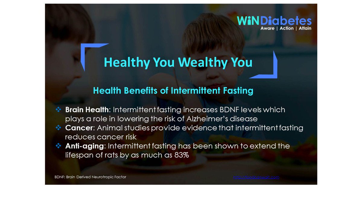 win_diabetes's tweet photo. #Windiabetes shares #healthtips #intermittentfasting #intermittentfastingbenefit #brainhealth #cancerprevention #antiaging https://t.co/TXJNKbZen1
