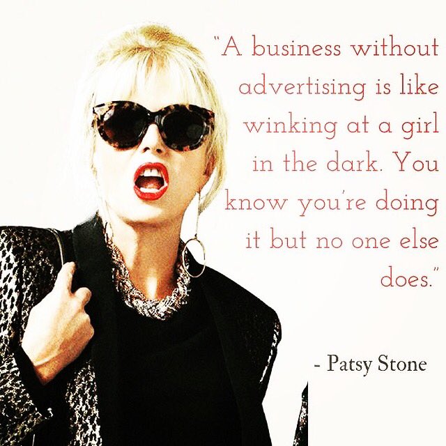 pressattraction's tweet photo. Get your business noticed by over 100,000 potential new customers every issue. Call today for more information #Devon #whatareyoudoingtoday https://t.co/enPDQRZF0a