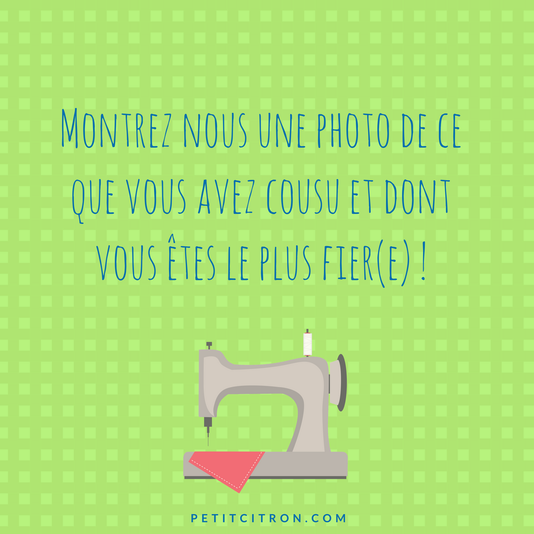 petit citron tweet media