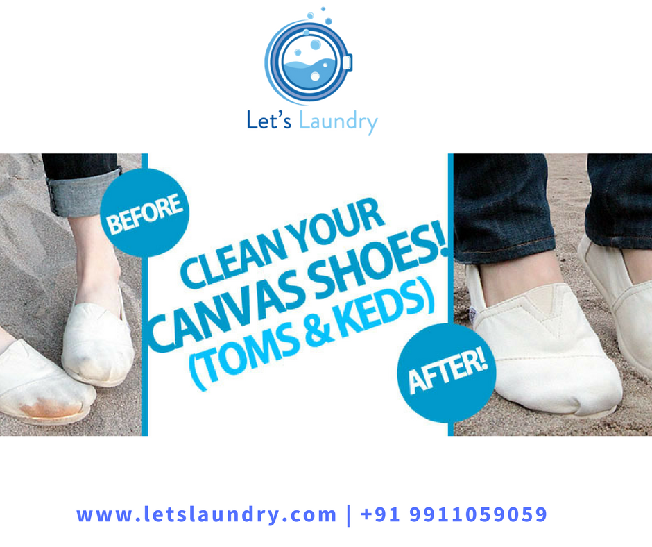 LetsLaundry's tweet photo. Clean Your Shoes!
#letslaundry #Accessories #Shoes #Cleaning
Schedule pickup now:- +91 9911050059
visit us at https://t.co/jTYQ87orYC https://t.co/waWtqohMHp