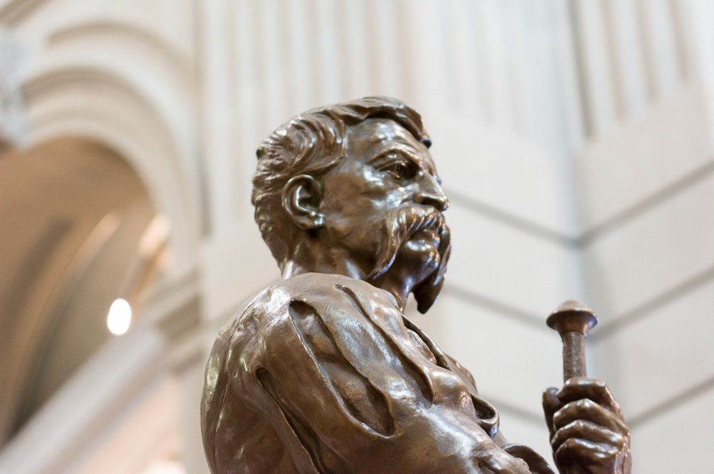 ParlCH's tweet image. Portes ouvertes au Palais : les Services du Parlement se réjouissent de vous accueillir toutes et tous le samedi 28 octobre 2017 de 9h à 16h